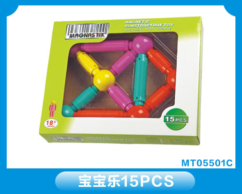 宝宝乐 MT05501C
