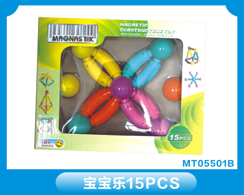 宝宝乐 MT05501B